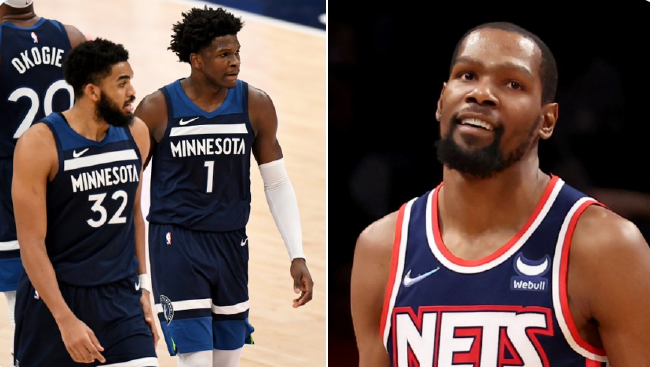 合与攻城要 合与攻城要