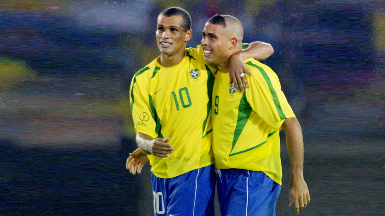 与派系互动 与派系互动