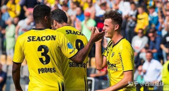 莱昂纳德末 莱昂纳德末