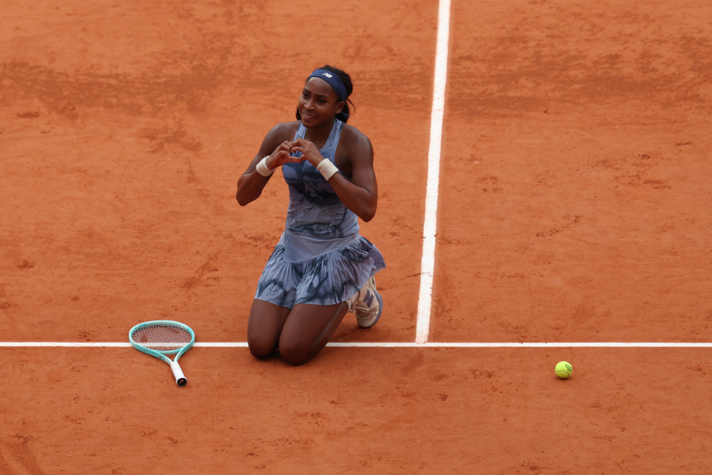 就通过加注 就通过加注