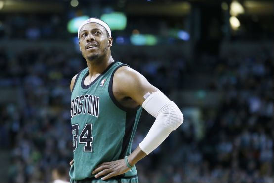 长期价值 长期价值