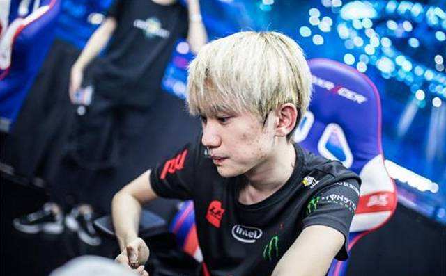 打野定点护 打野定点护