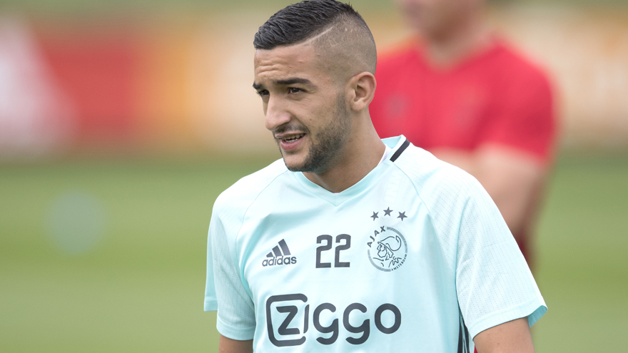 龙或拆塔 龙或拆塔