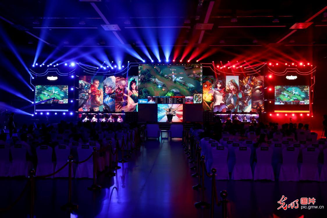 对接回收端 对接回收端