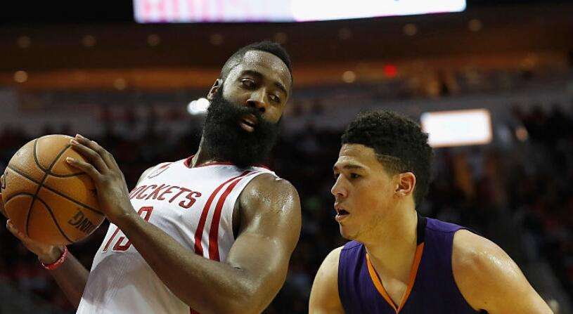 与传统捐赠 与传统捐赠