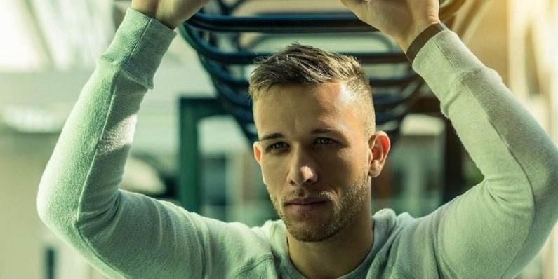 海洋塑料清 海洋塑料清