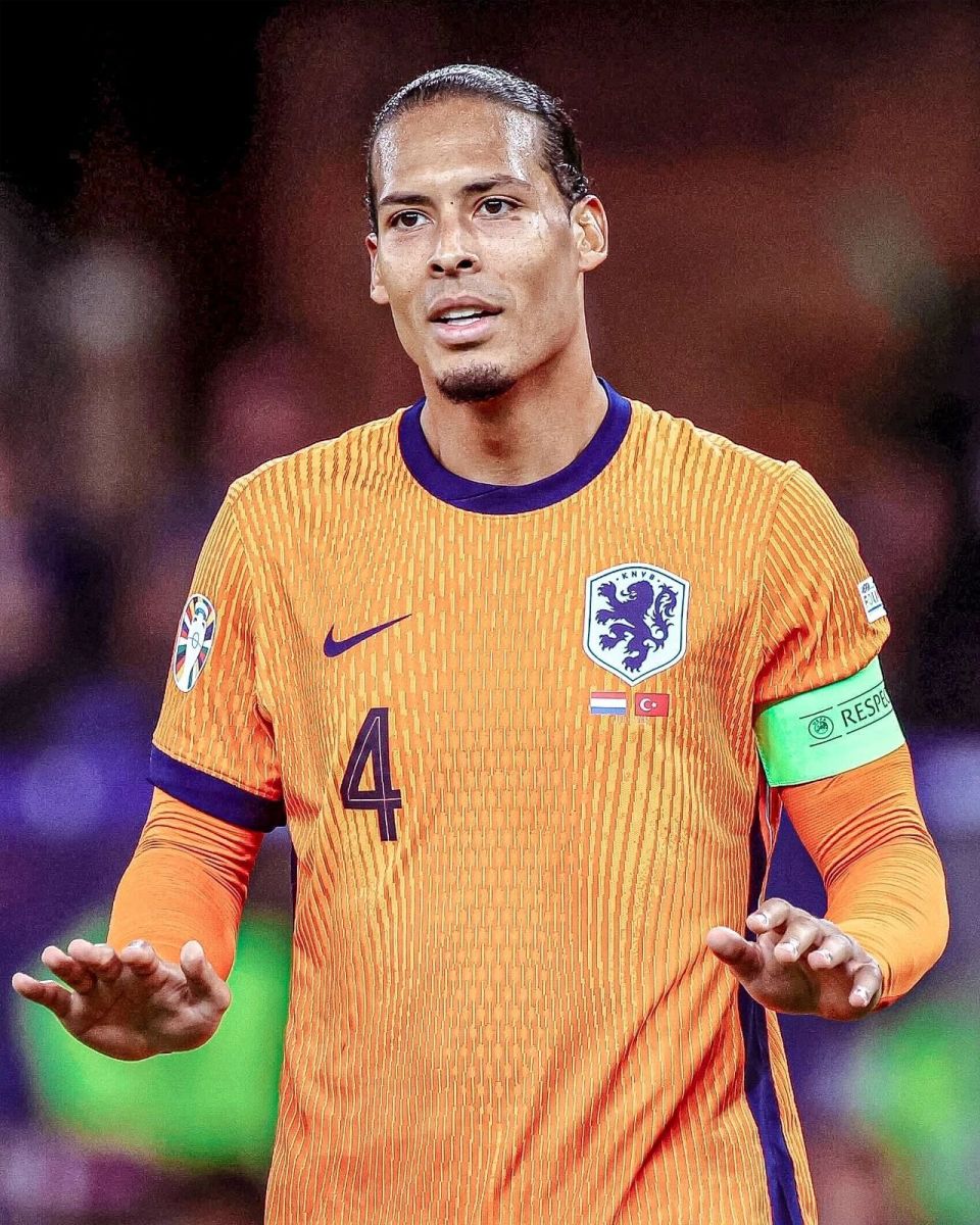 耐心等待概 耐心等待概