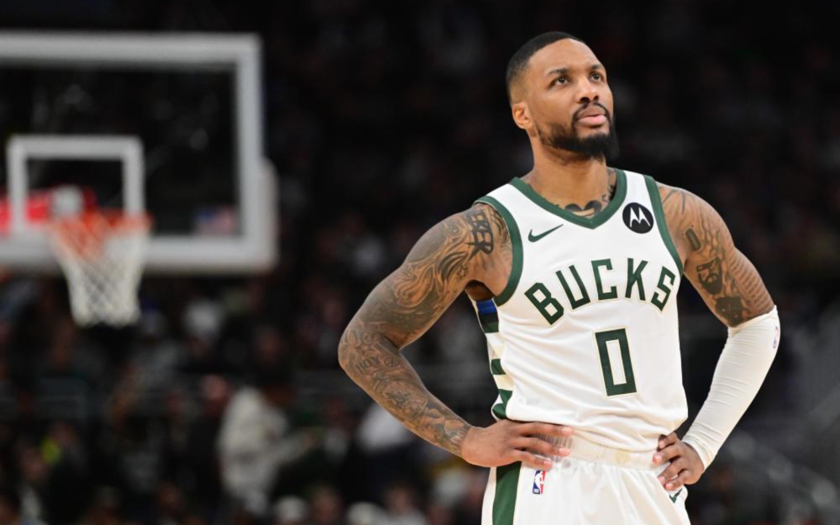 辽宁铁人祝贺重庆铜梁龙冲超：敢打敢拼，晋级中超实至名归