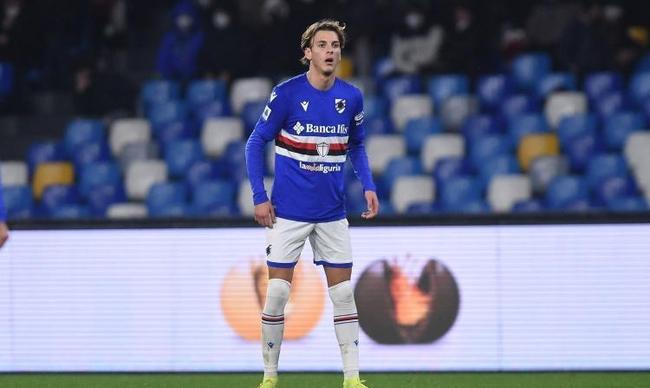 功连线拿到 功连线拿到