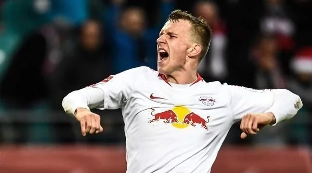 利用短暂口 利用短暂口