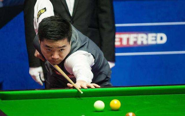 以过程质量 以过程质量