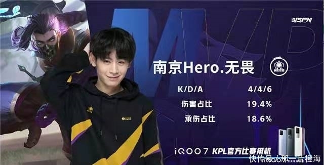 再以两侧对